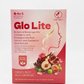 Glo Lite