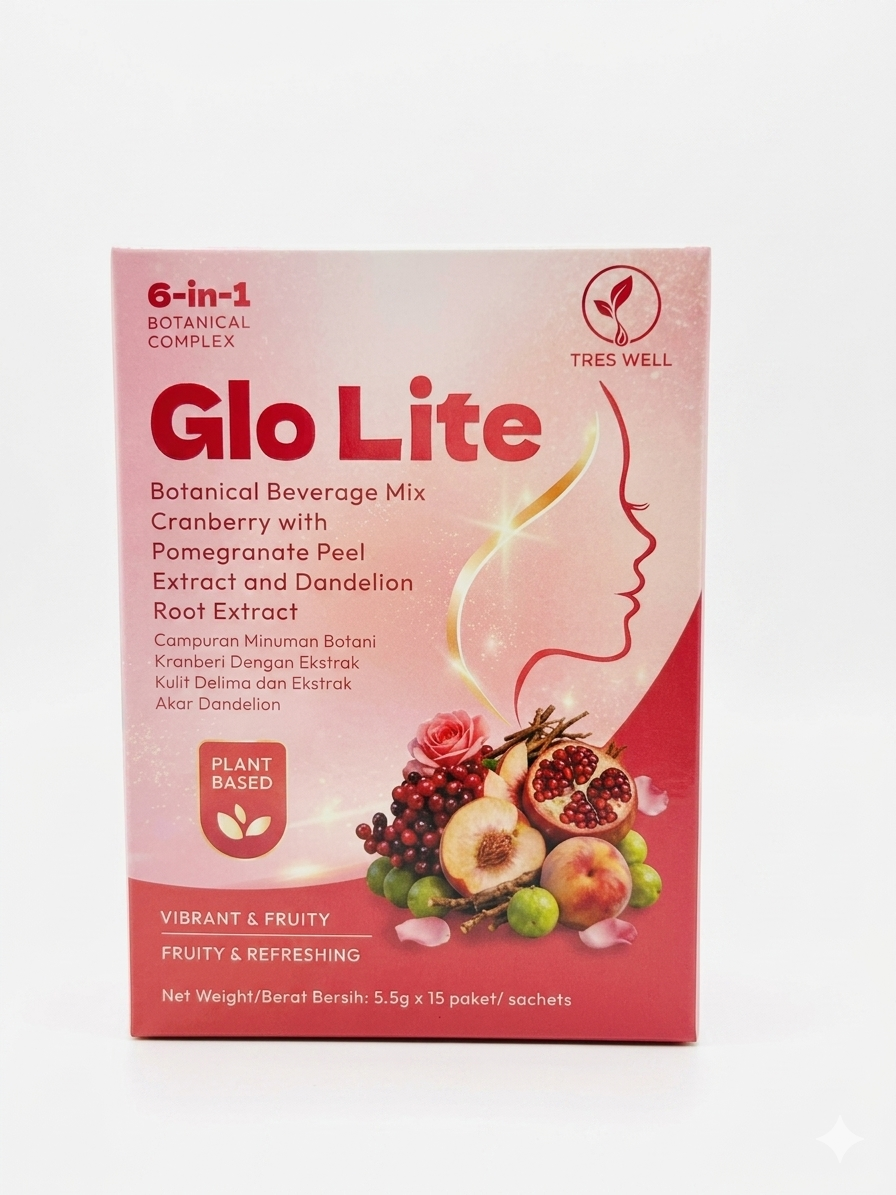 Glo Lite