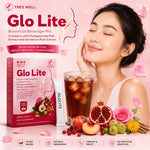 Glo Lite