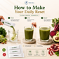 3-Day Reset Trial Pack