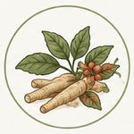 The King of Ayurvedic Herbs icon
