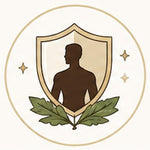Traditionally trusted for centuries icon