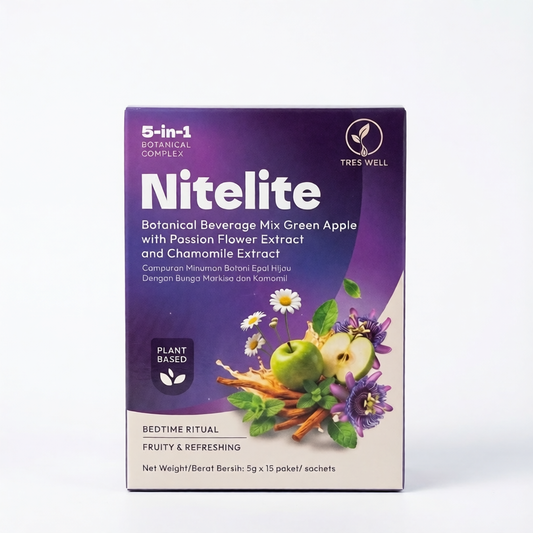 Nitelite