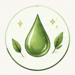 Better absorbed icon