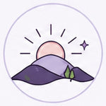 Wake up refreshed not groggy icon