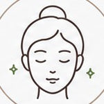 Feel the difference icon