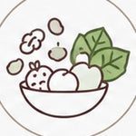 10 natural ingredients icon