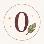 Zero fat 32 kcal icon