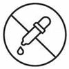 No artificial flavouring icon