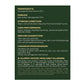 Ashwagandha Root Extract