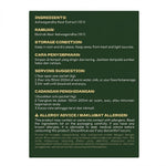 Ashwagandha Root Extract
