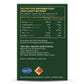 Ashwagandha Root Extract