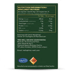 Ashwagandha Root Extract