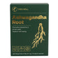 Ashwagandha Root Extract